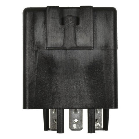 Standard Ignition HVAC Automatic Temperature Control (ATC) Relay,Temperature Control Relay P/N:RY-1397 Fits: Volvo 740 90-85, Volvo 745 1985, Volvo 760 87-85 - Image 2