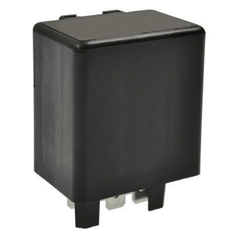Standard Ignition HVAC Automatic Temperature Control (ATC) Relay,Temperature Control Relay P/N:RY-1397 Fits: Volvo 740 90-85, Volvo 745 1985, Volvo 760 87-85 - Image 1