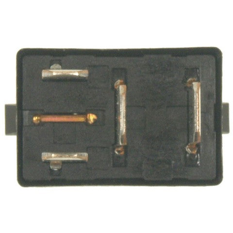 Standard Ignition Fuel Injection Relay,Headlight Relay,Ignition Relay,Power Window Relay P/N:RY-1399 Fits: Volvo S40 07-00, Volvo V40 04-00 - Image 2