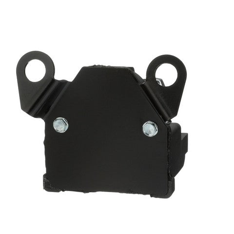 Standard Ignition Accessory Power Relay,Auxiliary Battery Relay,Diesel Glow Plug Relay P/N:RY-139 Fits: Chevrolet Blazer, Chevrolet C10, Chevrolet C10 Suburban, Chevrolet C1500, Chevrolet C20, Chevrolet C20 Suburban, Chevrolet C2500, Chevrolet C30 - Image 3