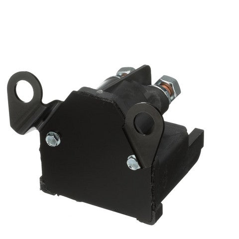 Standard Ignition Accessory Power Relay,Auxiliary Battery Relay,Diesel Glow Plug Relay P/N:RY-139 Fits: Chevrolet Blazer, Chevrolet C10, Chevrolet C10 Suburban, Chevrolet C1500, Chevrolet C20, Chevrolet C20 Suburban, Chevrolet C2500, Chevrolet C30 - Image 1