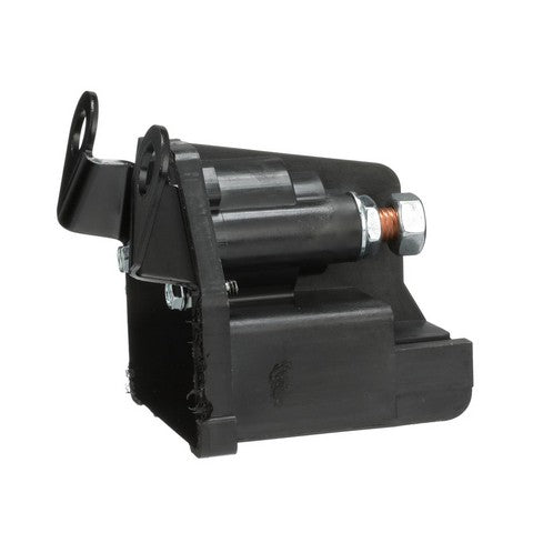 Standard Ignition Accessory Power Relay,Auxiliary Battery Relay,Diesel Glow Plug Relay P/N:RY-139 Fits: Chevrolet Blazer, Chevrolet C10, Chevrolet C10 Suburban, Chevrolet C1500, Chevrolet C20, Chevrolet C20 Suburban, Chevrolet C2500, Chevrolet C30 - Image 5