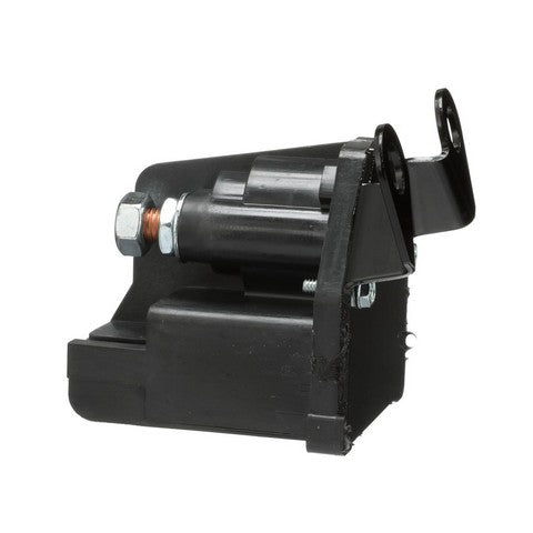 Standard Ignition Accessory Power Relay,Auxiliary Battery Relay,Diesel Glow Plug Relay P/N:RY-139 Fits: Chevrolet Blazer, Chevrolet C10, Chevrolet C10 Suburban, Chevrolet C1500, Chevrolet C20, Chevrolet C20 Suburban, Chevrolet C2500, Chevrolet C30 - Image 8