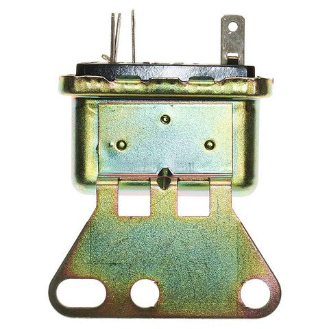 Standard Ignition HVAC Blower Motor Relay P/N:RY-13 Fits: Oldsmobile 442, Oldsmobile 98, Oldsmobile Custom Cruiser, Oldsmobile Cutlass, Oldsmobile Cutlass Supreme, Oldsmobile Delta 88, Oldsmobile F85, Oldsmobile Omega, Oldsmobile Toronado - Image 3