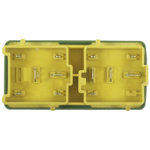 Standard Ignition Headlight Relay P/N:RY-1403 Fits: Volvo 960 97-95, Volvo S90 98-97 - Image 2
