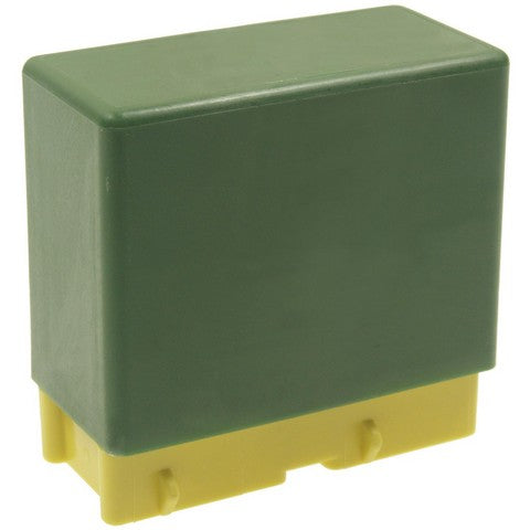 Standard Ignition Headlight Relay P/N:RY-1403 Fits: Volvo 960 97-95, Volvo S90 98-97 - Image 1