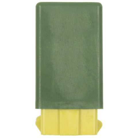 Standard Ignition Headlight Relay P/N:RY-1403 Fits: Volvo 960 97-95, Volvo S90 98-97 - Image 3