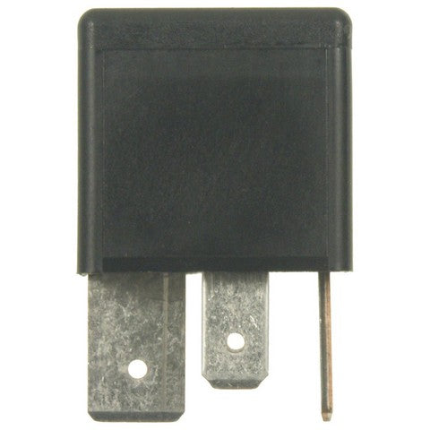 Standard Ignition A/C Compressor Hold Relay,Door Lock Relay,Fuel Injection Relay,Ignition Relay P/N:RY-1405 Fits: Volvo 242, Volvo 244, Volvo 245, Volvo 262, Volvo 264, Volvo 265, Volvo C70, Volvo S60, Volvo S80, Volvo V70, Volvo Xc70, Volvo Xc90 - Image 3