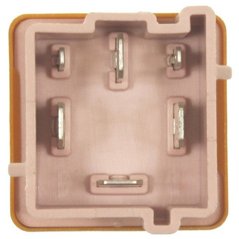 Standard Ignition Window Defroster Relay P/N:RY-1408 Fits: Volvo 850 97-93, Volvo 960 97-95, Volvo C70 07-98, Volvo S90 98-97 - Image 2