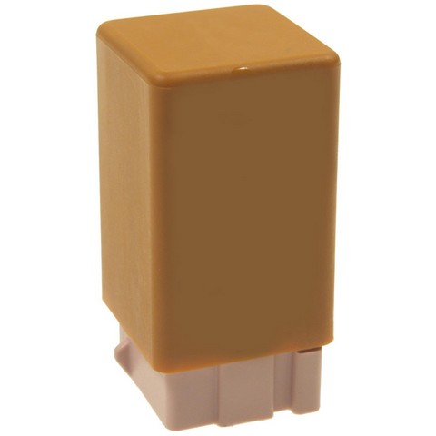 Standard Ignition Window Defroster Relay P/N:RY-1408 Fits: Volvo 850 97-93, Volvo 960 97-95, Volvo C70 07-98, Volvo S90 98-97 - Image 1