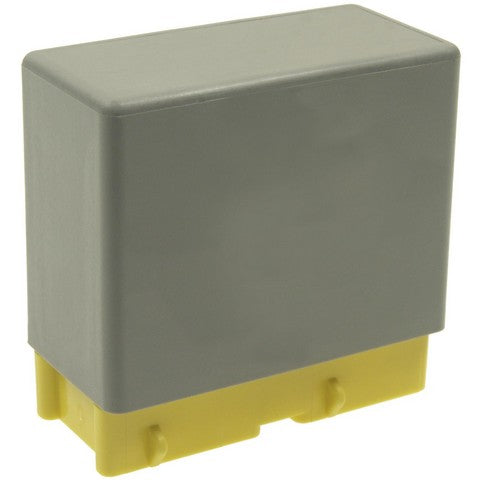 Standard Ignition Fog Light Relay,Horn Relay P/N:RY-1409 Fits: Volvo 960 97-95, Volvo S40 07-00, Volvo S90 98-97, Volvo V40 04-00, Volvo V70 00-98, Volvo V90 98-97 - Image 1