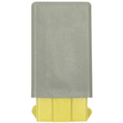 Standard Ignition Fog Light Relay,Horn Relay P/N:RY-1409 Fits: Volvo 960 97-95, Volvo S40 07-00, Volvo S90 98-97, Volvo V40 04-00, Volvo V70 00-98, Volvo V90 98-97 - Image 3