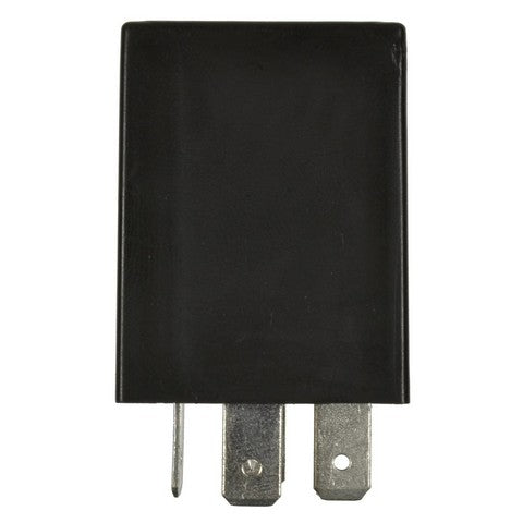 Standard Ignition Turn Signal Relay P/N:RY-1411 Fits: Volvo S40 02-00, Volvo V40 04-00 - Image 3