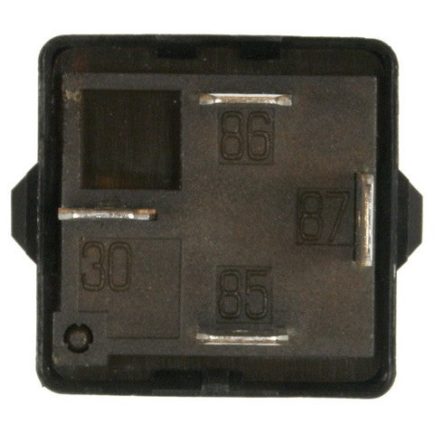 Standard Ignition Computer Control Relay,Window Defroster Relay P/N:RY-1412 Fits: Volvo S40 03-00, Volvo V40 04-00 - Image 2
