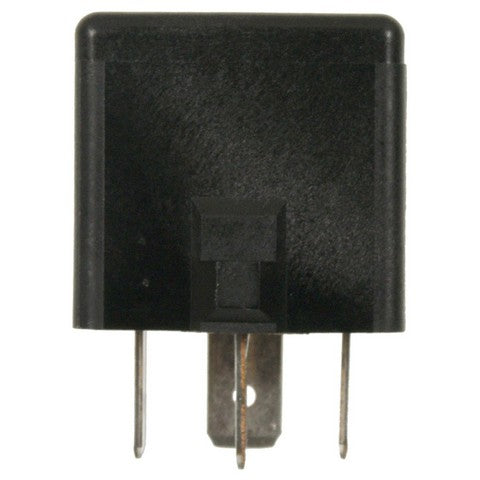 Standard Ignition Computer Control Relay,Window Defroster Relay P/N:RY-1412 Fits: Volvo S40 03-00, Volvo V40 04-00 - Image 3