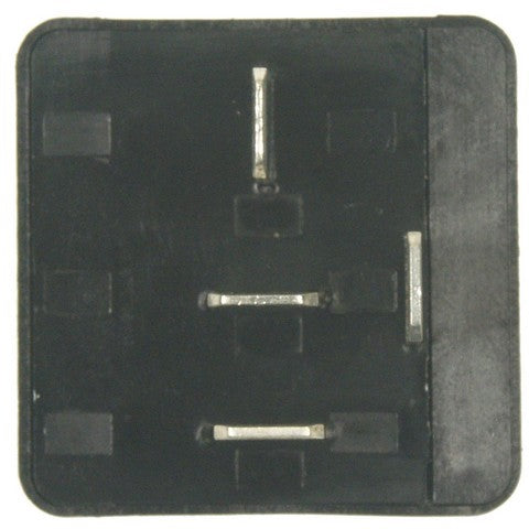 Standard Ignition Power Window Relay P/N:RY-1414 Fits: Volvo 960 97-95, Volvo V90 98-97 - Image 2