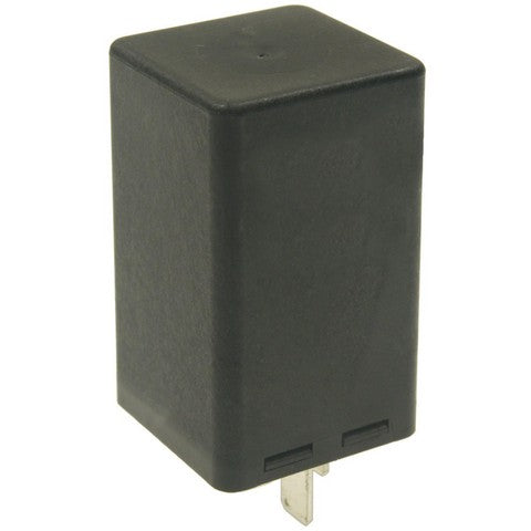 Standard Ignition Power Window Relay P/N:RY-1414 Fits: Volvo 960 97-95, Volvo V90 98-97 - Image 1