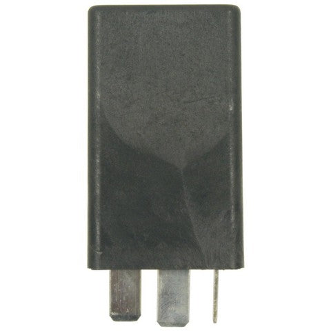 Standard Ignition Power Window Relay P/N:RY-1414 Fits: Volvo 960 97-95, Volvo V90 98-97 - Image 3