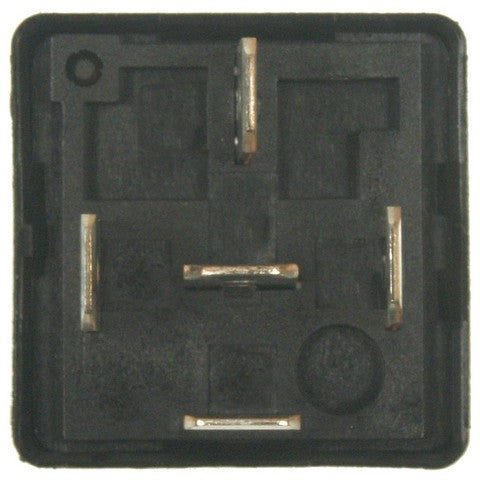 Standard Ignition Fuel Injection Relay,Ignition Relay,Main Relay,Starter Relay P/N:RY-1416 Fits: Volvo S40 05-04, Volvo V50 2005 - Image 2