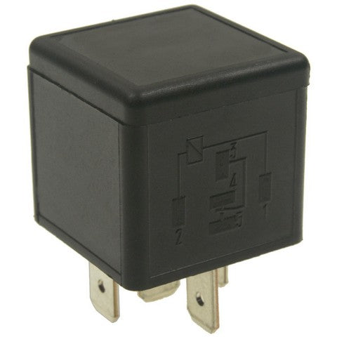 Standard Ignition Fuel Injection Relay,Ignition Relay,Main Relay,Starter Relay P/N:RY-1416 Fits: Volvo S40 05-04, Volvo V50 2005 - Image 1