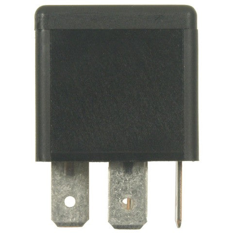 Standard Ignition Fuel Injection Relay,Ignition Relay,Main Relay,Starter Relay P/N:RY-1416 Fits: Volvo S40 05-04, Volvo V50 2005 - Image 3