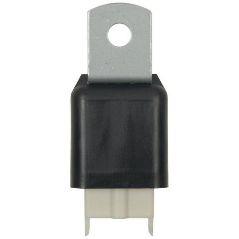 Standard Ignition Instrument Panel Cluster Relay P/N:RY-1418 Fits: Isuzu Oasis 99-96 - Image 2