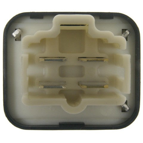 Standard Ignition Instrument Panel Cluster Relay P/N:RY-1418 Fits: Isuzu Oasis 99-96 - Image 3