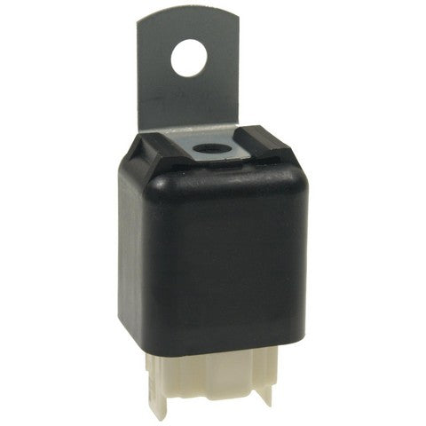 Standard Ignition Instrument Panel Cluster Relay P/N:RY-1418 Fits: Isuzu Oasis 99-96 - Image 1