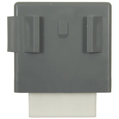 Standard Ignition Main Relay P/N:RY-1425 Fits: Isuzu Oasis 99-98 - Image 2