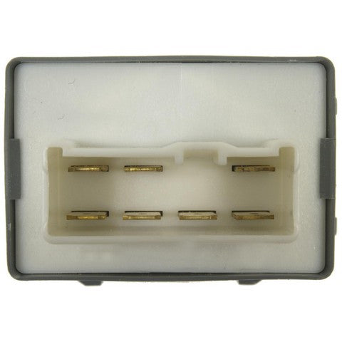 Standard Ignition Main Relay P/N:RY-1425 Fits: Isuzu Oasis 99-98 - Image 3