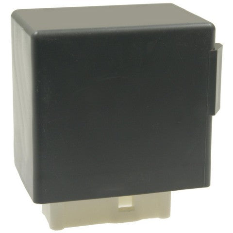 Standard Ignition Main Relay P/N:RY-1425 Fits: Isuzu Oasis 99-98 - Image 1