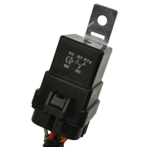 Standard Ignition Convertible Top Relay P/N:RY-1428 Fits: Chrysler Pt Cruiser 08-04, Chrysler Sebring 06-01 - Image 2