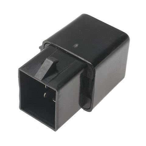 Standard Ignition Load Leveler Relay P/N:RY-142 Fits: Ford Country Squire 89-87, Ford Ltd 1986, Ford Ltd Crown Victoria 89-87, Lincoln Continental 89-86, Lincoln Mark Vii 92-86, Lincoln Town Car 89-86, Mercury Grand Marquis 89-86 - Image 1