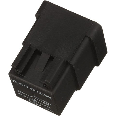 Standard Ignition A/C Clutch Relay,Fuel Injection Relay,Fuel Pump Relay,Horn Relay,Starter Relay P/N:RY-1430 Fits: Chrysler Pt Cruiser 10-07 - Image 2