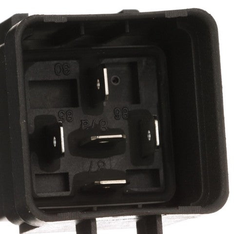 Standard Ignition A/C Clutch Relay,Fuel Injection Relay,Fuel Pump Relay,Horn Relay,Starter Relay P/N:RY-1430 Fits: Chrysler Pt Cruiser 10-07 - Image 4
