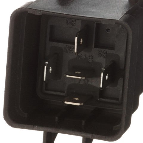 Standard Ignition A/C Clutch Relay,Fuel Injection Relay,Fuel Pump Relay,Horn Relay,Starter Relay P/N:RY-1430 Fits: Chrysler Pt Cruiser 10-07 - Image 5