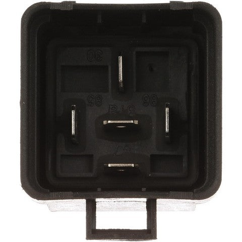 Standard Ignition A/C Clutch Relay,Fuel Injection Relay,Fuel Pump Relay,Horn Relay,Starter Relay P/N:RY-1430 Fits: Chrysler Pt Cruiser 10-07 - Image 6