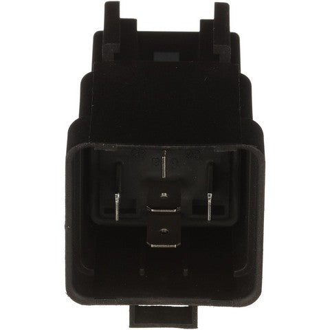 Standard Ignition A/C Clutch Relay,Fuel Injection Relay,Fuel Pump Relay,Horn Relay,Starter Relay P/N:RY-1430 Fits: Chrysler Pt Cruiser 10-07 - Image 1