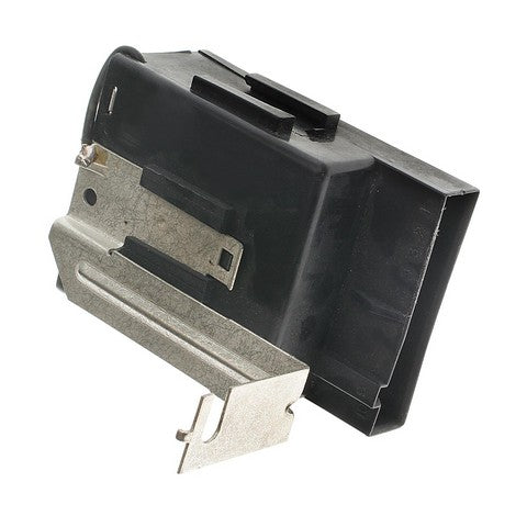 Standard Ignition Engine Cooling Fan Controller,Engine Cooling Fan Motor Relay P/N:RY-143 Fits: Ford Escort 87-84, Ford Exp 1984, Ford Tempo 87-84, Mercury Lynx 1984, Mercury Topaz 87-84 - Image 1