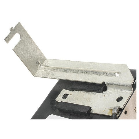 Standard Ignition Engine Cooling Fan Controller,Engine Cooling Fan Motor Relay P/N:RY-143 Fits: Ford Escort 87-84, Ford Exp 1984, Ford Tempo 87-84, Mercury Lynx 1984, Mercury Topaz 87-84 - Image 3