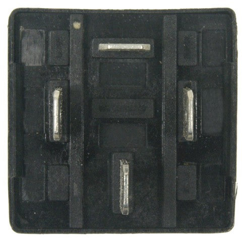 Standard Ignition Starter Relay P/N:RY-1443 Fits: Porsche Boxster 08-97 - Image 2