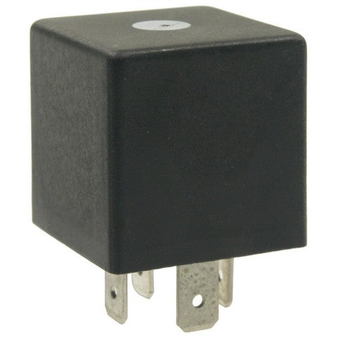 Standard Ignition Starter Relay P/N:RY-1443 Fits: Porsche Boxster 08-97 - Image 1