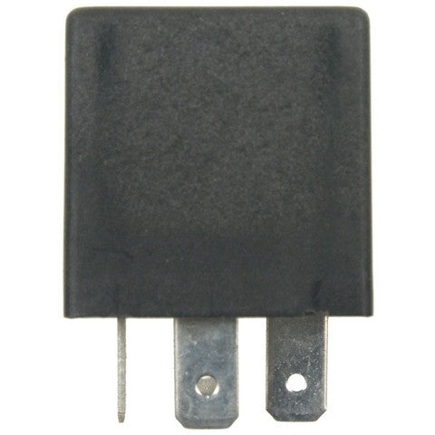 Standard Ignition Starter Relay P/N:RY-1443 Fits: Porsche Boxster 08-97 - Image 3
