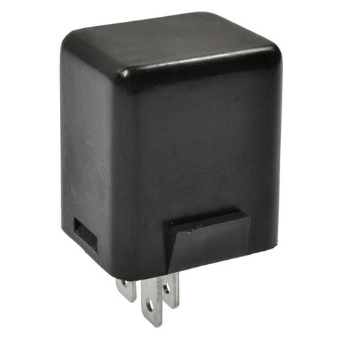 Standard Ignition Automatic Choke Relay,Auxiliary Heater Relay P/N:RY-144 Fits: Chevrolet Camaro, Chevrolet Caprice, Chevrolet Cavalier, Chevrolet Celebrity, Chevrolet Corvette, Chevrolet Impala, Oldsmobile 98, Oldsmobile Custom Cruiser - Image 1