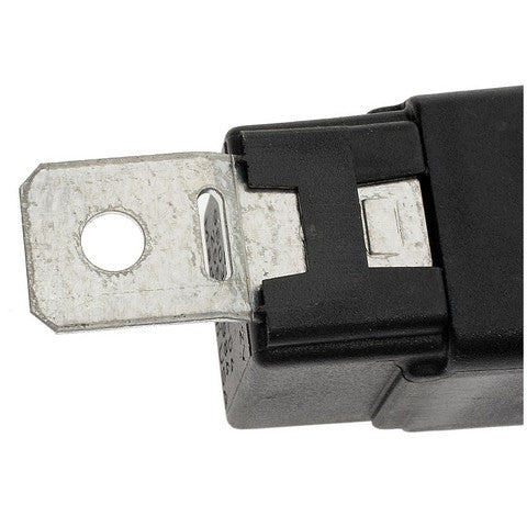 Standard Ignition Auxiliary Engine Cooling Fan Relay,HVAC Heater Relay,HVAC Relay P/N:RY-145 Fits: Buick Century, Buick Regal, Chevrolet Chevette, Chevrolet El Camino, Chevrolet Monte Carlo, Dodge Caravan, Dodge Grand Caravan, GMC Caballero - Image 3
