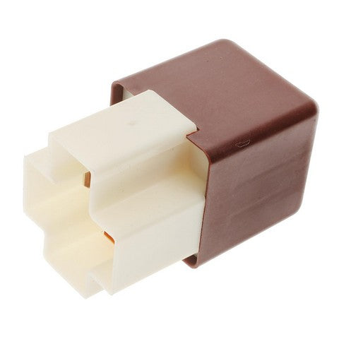 Standard Ignition A/C Compressor Control Relay,HVAC Blower Motor Relay,HVAC Relay,Ignition Relay P/N:RY-146 Fits: Lexus Rx300, Lexus Sc300, Lexus Sc400, Toyota 4runner, Toyota Avalon, Toyota Camry, Toyota Celica, Toyota Corolla, Toyota Highlander - Image 1