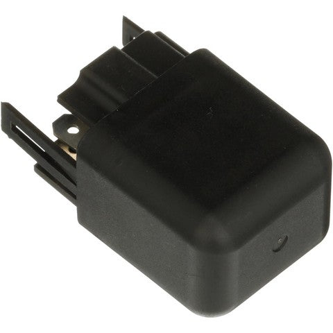 Standard Ignition Circuit Opening Relay,Fuel Pump Relay P/N:RY-1482 Fits: Toyota Tacoma 04-98 - Image 2