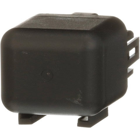 Standard Ignition Circuit Opening Relay,Fuel Pump Relay P/N:RY-1482 Fits: Toyota Tacoma 04-98 - Image 3