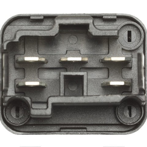 Standard Ignition Circuit Opening Relay,Fuel Pump Relay P/N:RY-1482 Fits: Toyota Tacoma 04-98 - Image 4