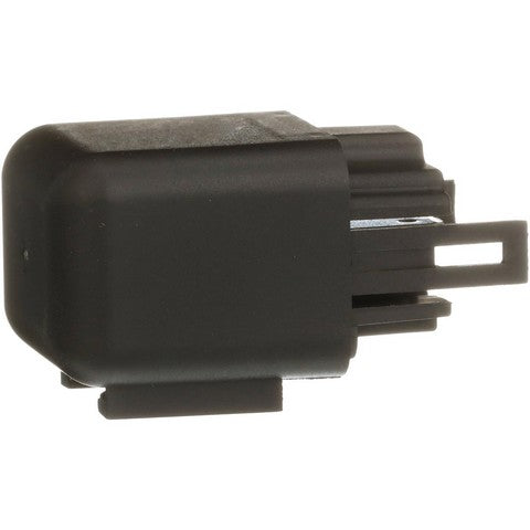 Standard Ignition Circuit Opening Relay,Fuel Pump Relay P/N:RY-1482 Fits: Toyota Tacoma 04-98 - Image 5